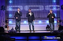 VBS_2215