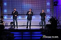 VBS_2221
