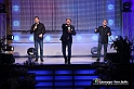 VBS_2222
