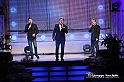 VBS_2223