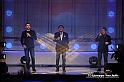VBS_2226