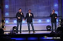 VBS_2228