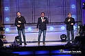 VBS_2229
