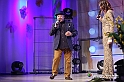 VBS_2246