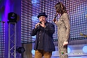 VBS_2247