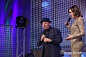 VBS_2249
