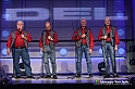 VBS_2327
