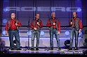 VBS_2329