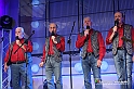VBS_2338