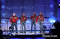 VBS_2342