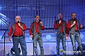 VBS_2349