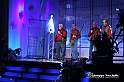 VBS_2351