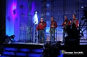 VBS_2352