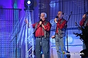 VBS_2353