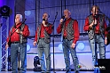 VBS_2356