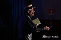 VBS_2359