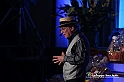 VBS_2377