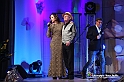 VBS_2383
