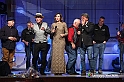 VBS_2391