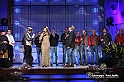 VBS_2407
