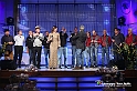 VBS_2409
