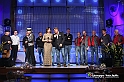 VBS_2411