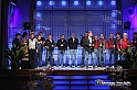 VBS_2423