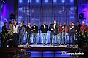 VBS_2425