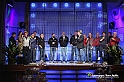 VBS_2426