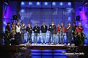 VBS_2427