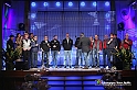 VBS_2428