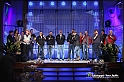 VBS_2429