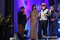 VBS_2431