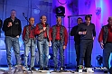 VBS_2435