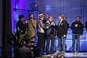 VBS_2437