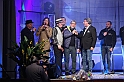 VBS_2438