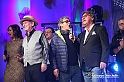 VBS_2453