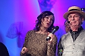 VBS_2456