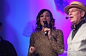 VBS_2457