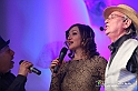 VBS_2459