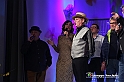 VBS_2462
