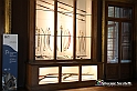 VBS_4178