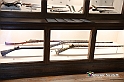 VBS_4191