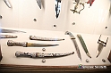 VBS_4192