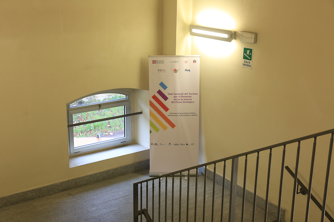 StatiGeneraliTurismo_02.jpg