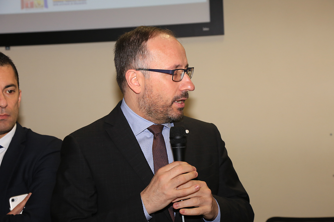 StatiGeneraliTurismo_36.jpg