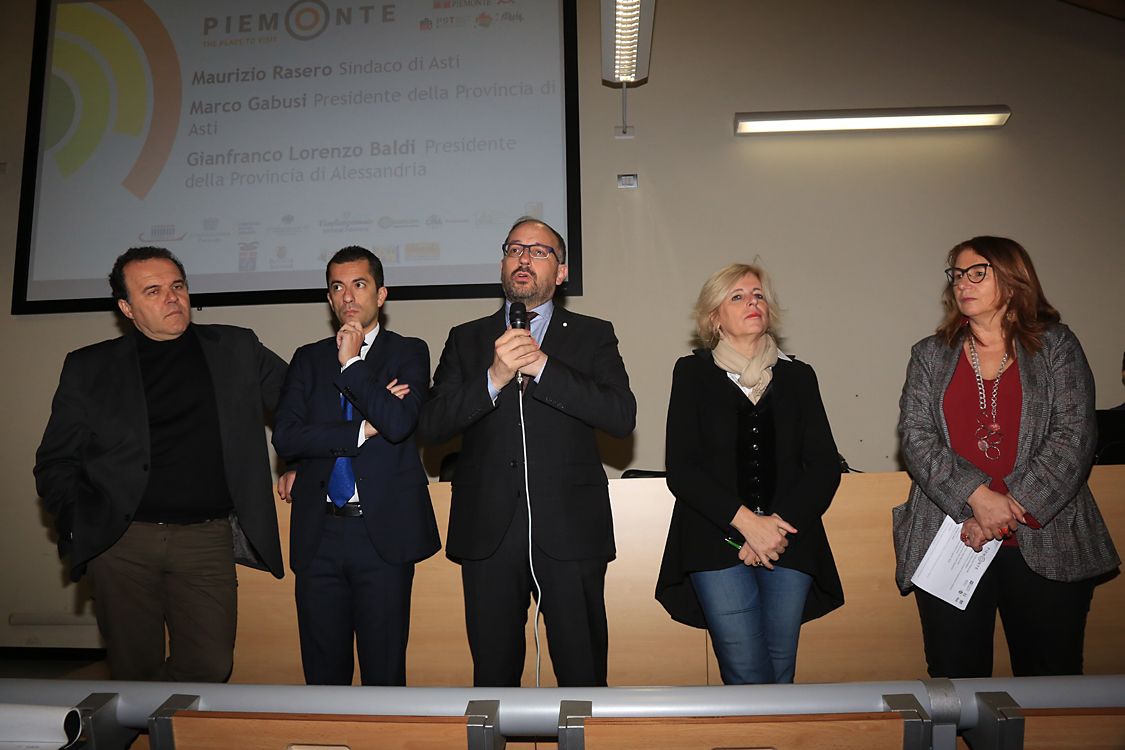 StatiGeneraliTurismo_45.jpg