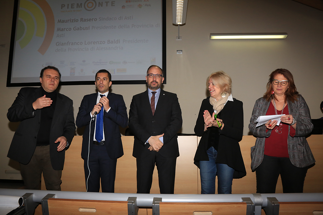 StatiGeneraliTurismo_46.jpg