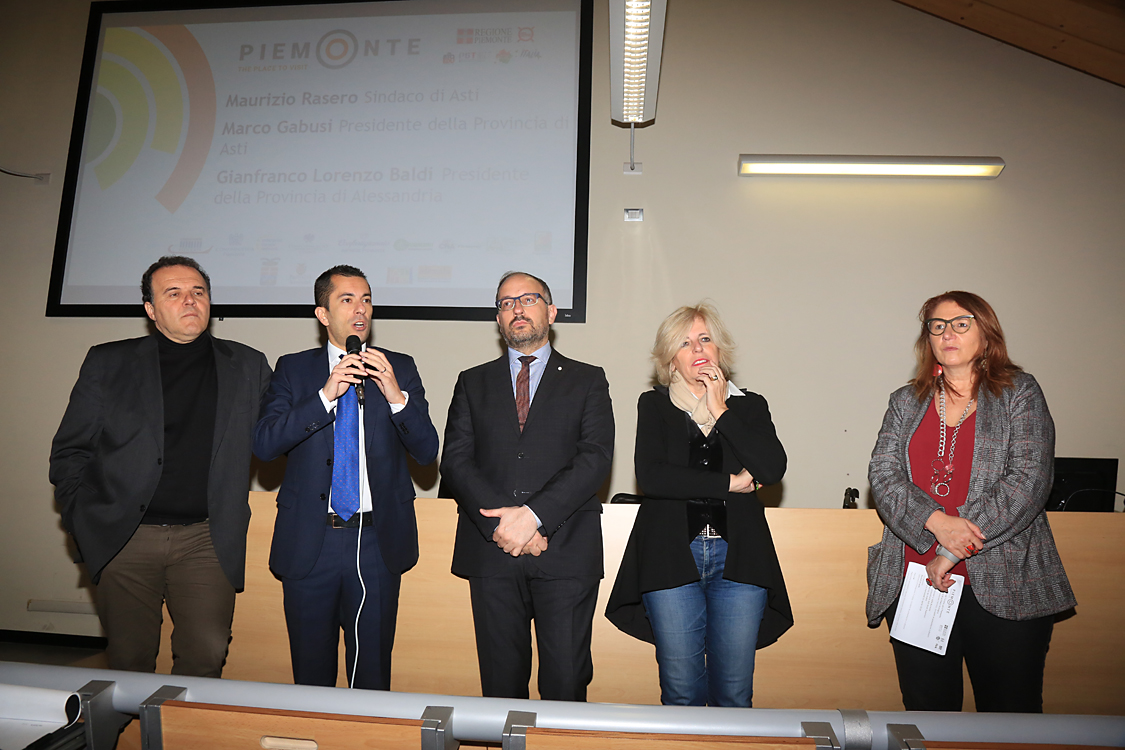 StatiGeneraliTurismo_49.jpg