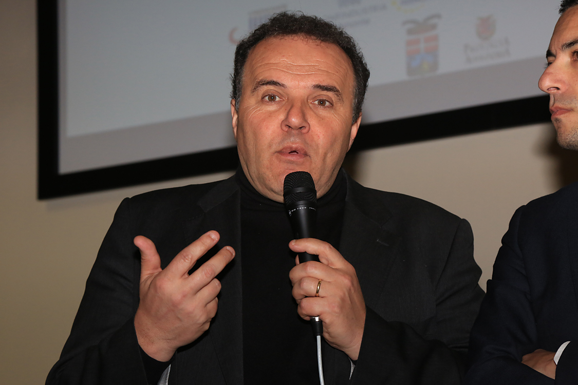 StatiGeneraliTurismo_55.jpg